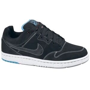 Nike 6.0 Zoom Cush DEADSTOCK Size 12 NEW IN BOX Vintage‎